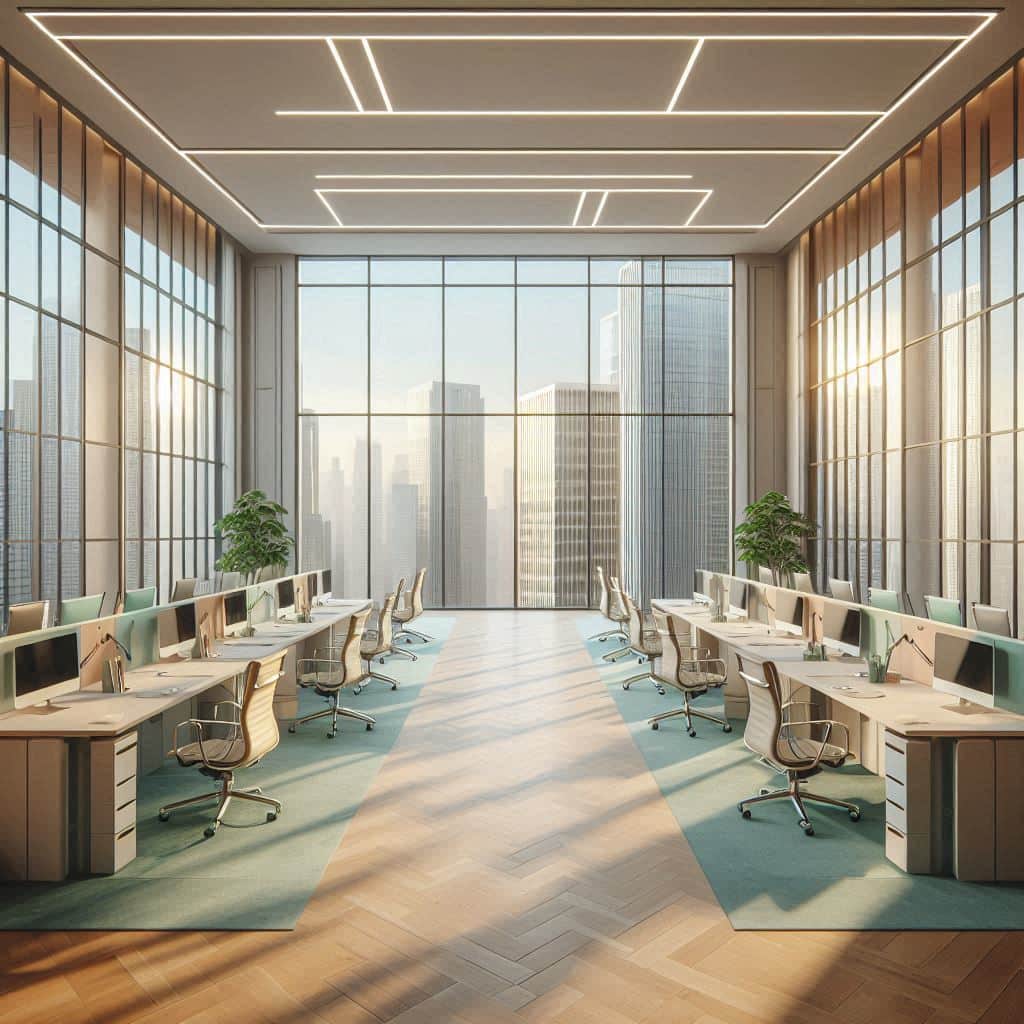 大厦名字文章配图